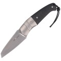 Noz-Viper-Novis-Carbon-Fiber-Ti-Bolster-Satin-by-Silvestrelli.jpg