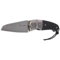 Noz-Viper-Novis-Carbon-Fiber-Ti-Bolster-Satin-by-Silvestrelli-1.jpg