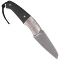 Noz-Viper-Novis-Carbon-Fiber-Ti-Bolster-Satin-by-Silvestrelli-2.jpg