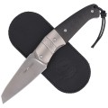 Noz-Viper-Novis-Carbon-Fiber-Ti-Bolster-Satin-by-Silvestrelli-3.jpg