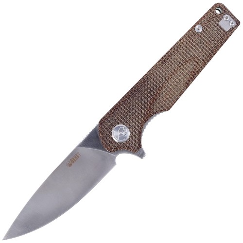 Noz-Kubey-Knife-Wolverine-Brown-Micarta-Satin-D2.jpg