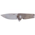 Noz-Kubey-Knife-Wolverine-Brown-Micarta-Satin-D2-1.jpg