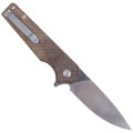 Noz-Kubey-Knife-Wolverine-Brown-Micarta-Satin-D2-2.jpg