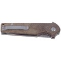 Noz-Kubey-Knife-Wolverine-Brown-Micarta-Satin-D2-3.jpg