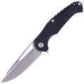 Noz-Kubey-Knife-Dugu-Black-G10-Stonewashed.jpg