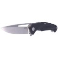 Noz-Kubey-Knife-Dugu-Black-G10-Stonewashed-1.jpg
