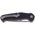 Noz-Kubey-Knife-Dugu-Black-G10-Stonewashed-2.jpg