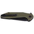 Noz-Kubey-Knife-Nova-Green-G10-Black-Stonewashed-D2-1.jpg