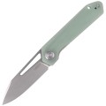 Noz-Kubey-Knife-Royal-Jade-G10-Bead-Blasted-D2.jpg