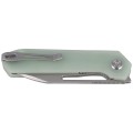 Noz-Kubey-Knife-Royal-Jade-G10-Bead-Blasted-D2-1.jpg