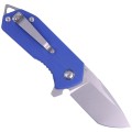 Noz-Kubey-Knife-Campe-Blue-G10-Sandblast-D2-1.jpg