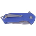Noz-Kubey-Knife-Campe-Blue-G10-Sandblast-D2-2.jpg