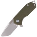 Noz-Kubey-Knife-Campe-OD-Green-G10-Sandblast-D2.jpg