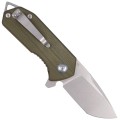 Noz-Kubey-Knife-Campe-OD-Green-G10-Sandblast-D2-1.jpg