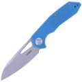Noz-Kubey-Knife-New-Vagrant-Blue-G10-Sandblast-AUS-10.jpg
