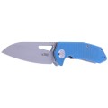 Noz-Kubey-Knife-New-Vagrant-Blue-G10-Sandblast-AUS-10-1.jpg