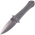 Noz-Boker-Plus-Pocket-Smatchet-Gray-Micarta-Stonewashed-by-Gedraitis-Applegate.jpg