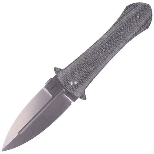 Noz-Boker-Plus-Pocket-Smatchet-Gray-Micarta-Stonewashed-by-Gedraitis-Applegate.jpg