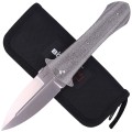 Noz-Boker-Plus-Pocket-Smatchet-Gray-Micarta-Stonewashed-by-Gedraitis-Applegate-1.jpg
