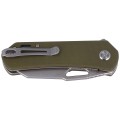 Noz-Kubey-Knife-Olive-G10-Bead-Blasted-D2-1.jpg