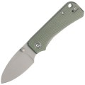 Noz-CIVIVI-Baby-Banter-Green-Micarta-Gray-Stonewashed-by-Ben-Petersen.jpg