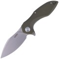 Noz-Kubey-Knife-Nobel-Green-G10-Bead-Blasted.jpg