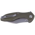 Noz-Kubey-Knife-Nobel-Green-G10-Bead-Blasted-1.jpg