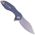 Noz-Kubey-Knife-Nobel-Blue-G10-Bead-Blasted-1.jpg