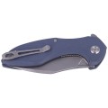 Noz-Kubey-Knife-Nobel-Blue-G10-Bead-Blasted-2.jpg