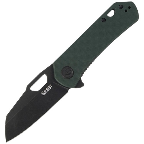 Noz-Kubey-Knife-OD-Green-G10-Dark-Stonewashed-D2.jpg