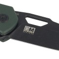 Noz-Kubey-Knife-OD-Green-G10-Dark-Stonewashed-D2-1.jpg
