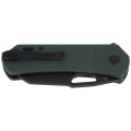 Noz-Kubey-Knife-OD-Green-G10-Dark-Stonewashed-D2-2.jpg