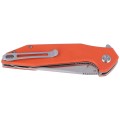 Noz-Kubey-Nova-Orange-G10-Satin-Finish-1.jpg