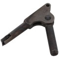 Pobojczyk Pietta 1851 Colt Navy Sheriff (A669)-1 39251