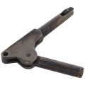 Pobojczyk Pietta 1851 Colt Navy Sheriff (A669)-2 39251
