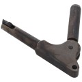 Pobojczyk Pietta 1851 Colt Navy Sheriff (A669)-3 39251