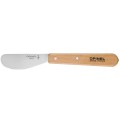 Nóż kuchenny Opinel Natural 117 do smarowania-1 39270