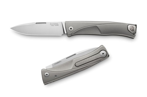 Noz-LionSteel-Thrill-Grey-Titanium-Satin-M390-by-Molletta-5.jpg
