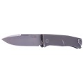 Noz-LionSteel-Thrill-Grey-Titanium-Satin-M390-by-Molletta.jpg
