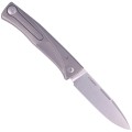 Noz-LionSteel-Thrill-Grey-Titanium-Satin-M390-by-Molletta-1.jpg