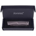 Noz-LionSteel-Thrill-Grey-Titanium-Satin-M390-by-Molletta-2.jpg