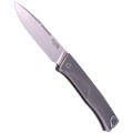 Noz-LionSteel-Thrill-Grey-Titanium-Satin-M390-by-Molletta-3.jpg
