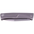 Noz-LionSteel-Thrill-Grey-Titanium-Satin-M390-by-Molletta-4.jpg