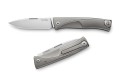 Noz-LionSteel-Thrill-Grey-Titanium-Satin-M390-by-Molletta-5.jpg