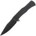 Noz-WE-Knife-Primoris-Black-Titanium-Black-Stonewashed.jpg