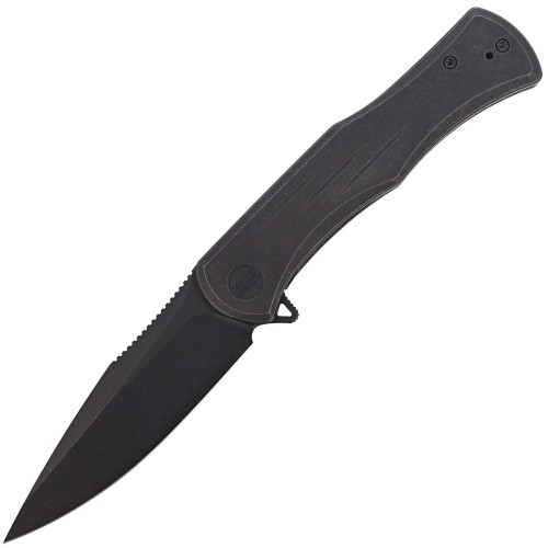 Noz-WE-Knife-Primoris-Black-Titanium-Black-Stonewashed.jpg