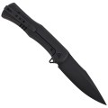 Noz-WE-Knife-Primoris-Black-Titanium-Black-Stonewashed-1.jpg