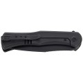 Noz-WE-Knife-Primoris-Black-Titanium-Black-Stonewashed-2.jpg