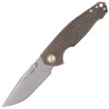 Noz-Viper-Katla-Black-Canvas-Micarta-Stonewashed-M390-by-Jesper-Voxnaes.jpg