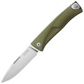 Noz-LionSteel-Thrill-Green-Aluminium-Satin-M390-by-Molletta.jpg